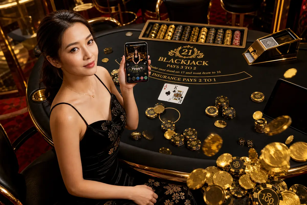 69wwin nạp tiền qua QR ngân hàng
