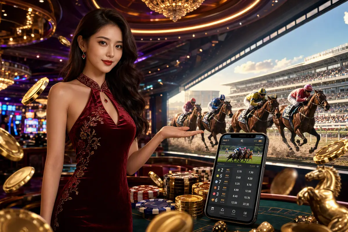 69wwin đá gà trực tiếp