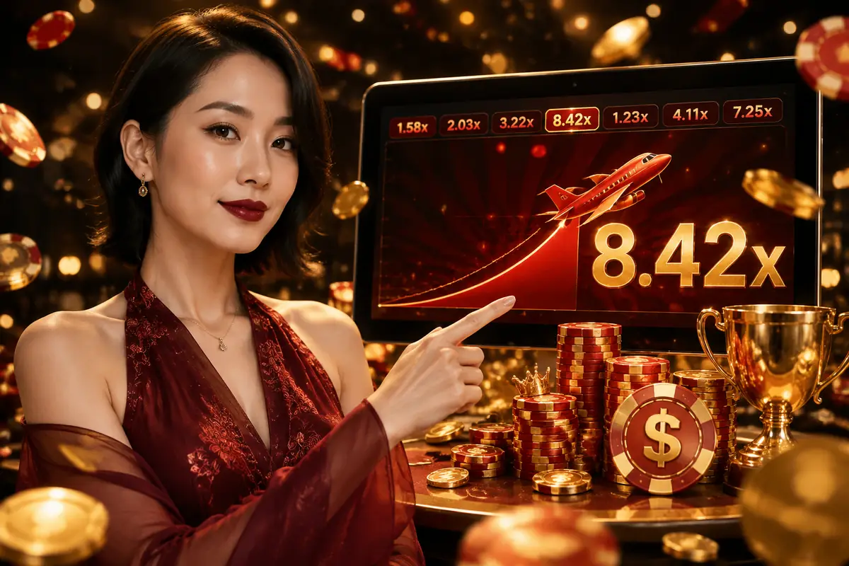 69wwin so sánh cá cược truyền thống