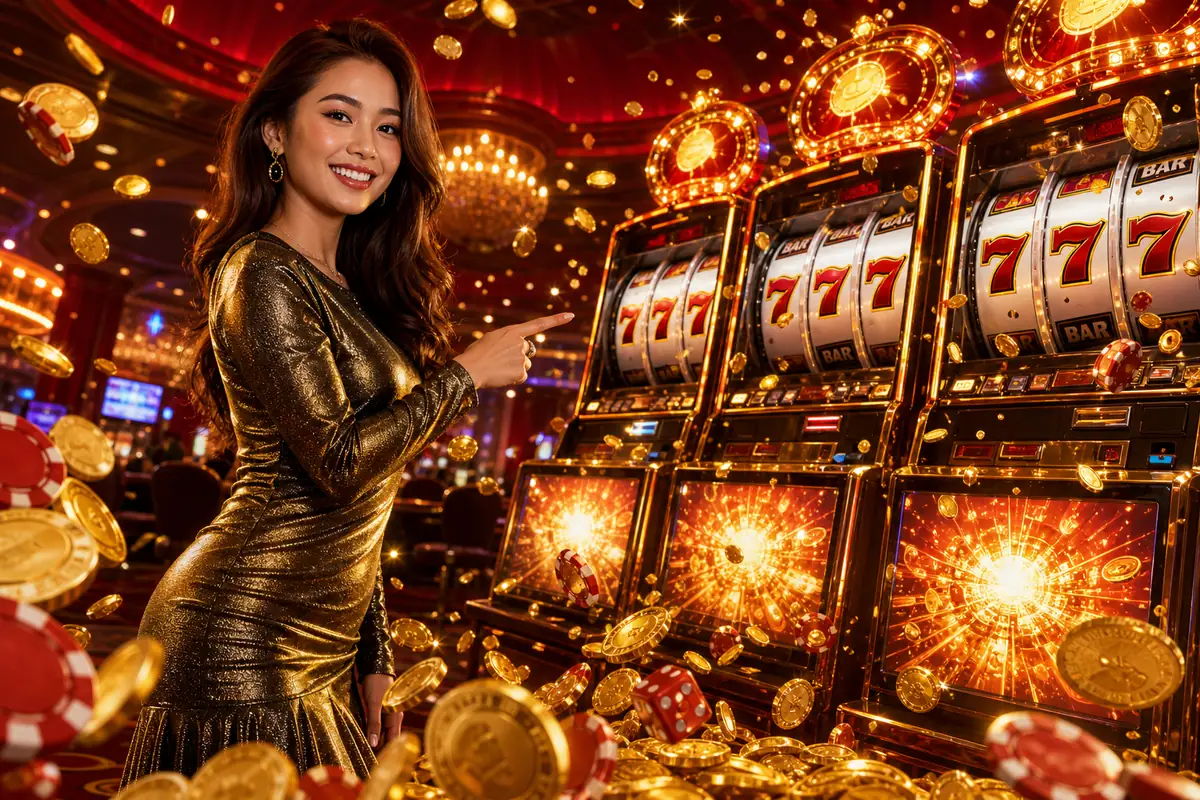 69wwin nhà cung cấp game